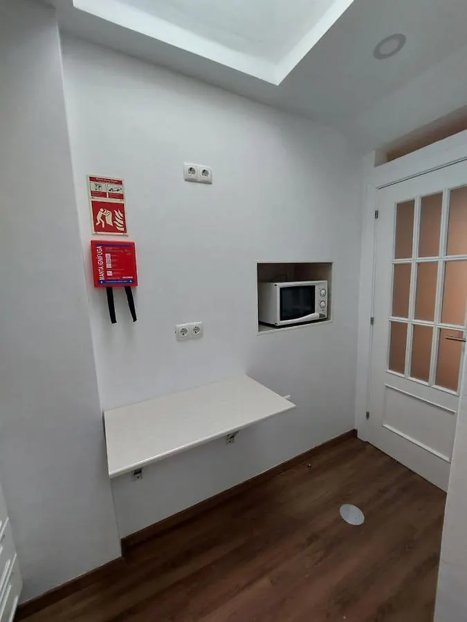 푼샬 Casa Da Faja 아파트 포르투갈