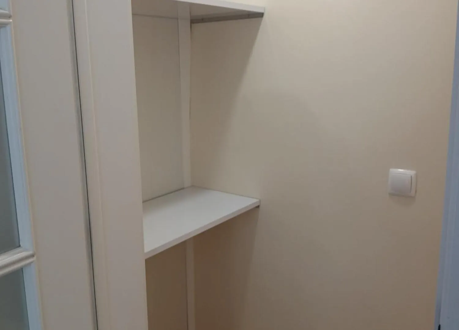 푼샬 Casa Da Faja 아파트 0*,