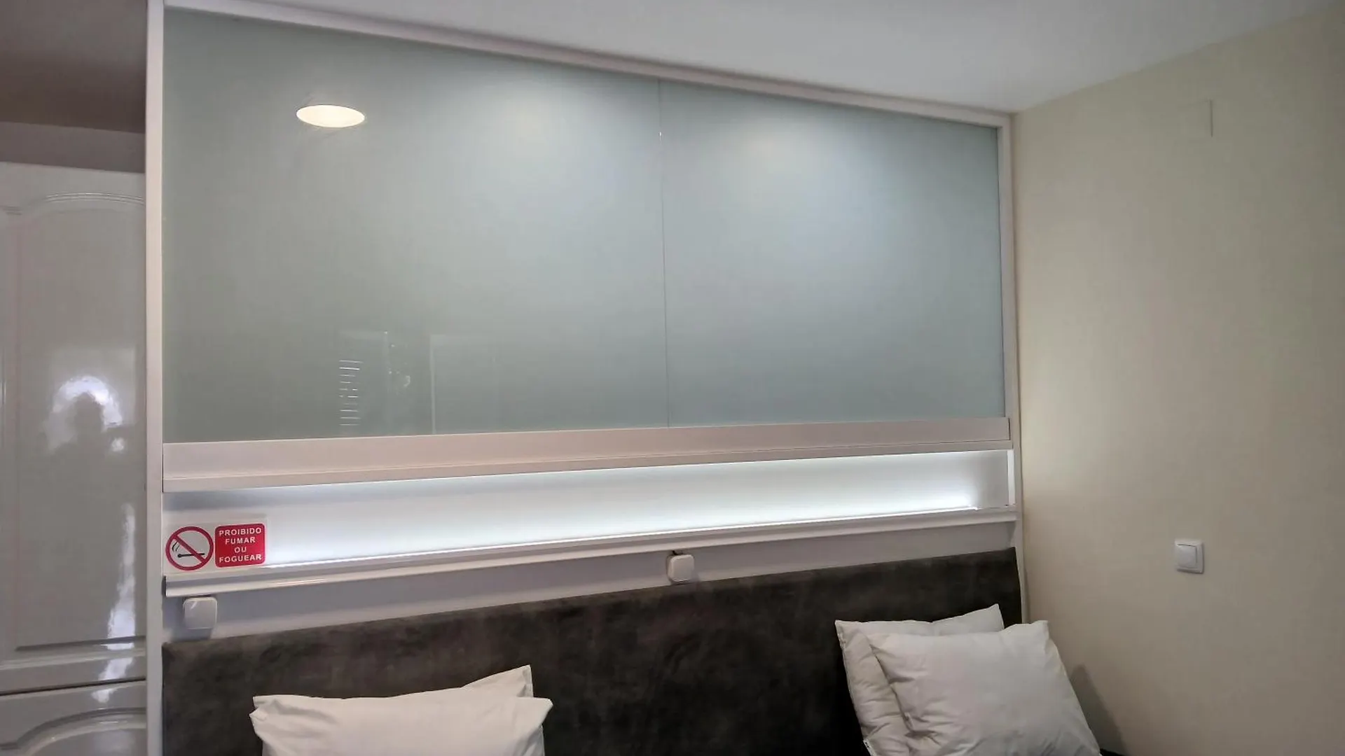 푼샬 Casa Da Faja 아파트 포르투갈