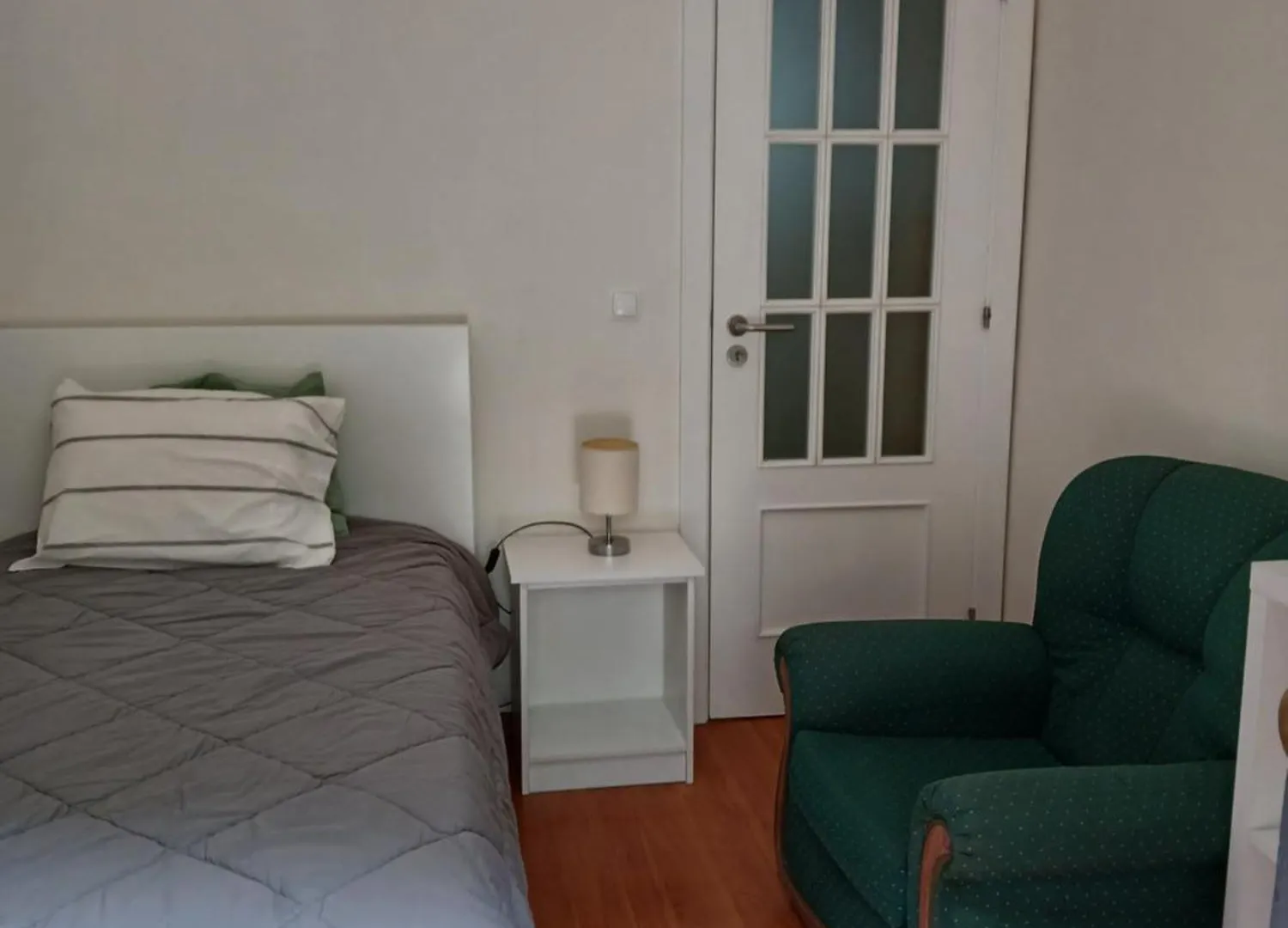 푼샬 Casa Da Faja 아파트 0*,  포르투갈