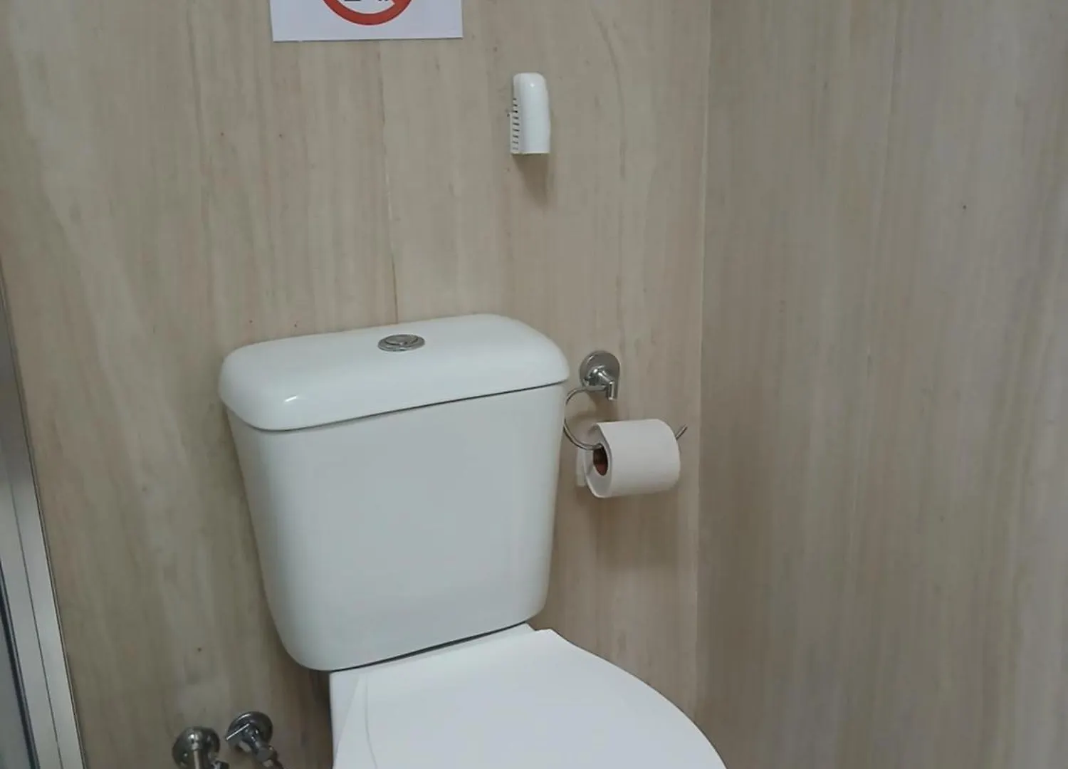 푼샬 Casa Da Faja 아파트 0*,