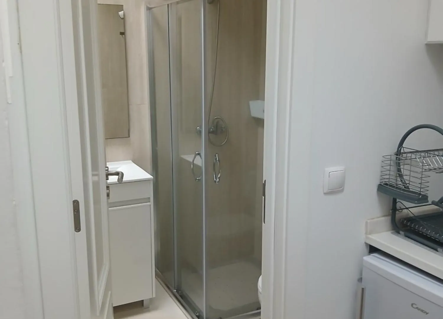 푼샬 Casa Da Faja 아파트 0*,