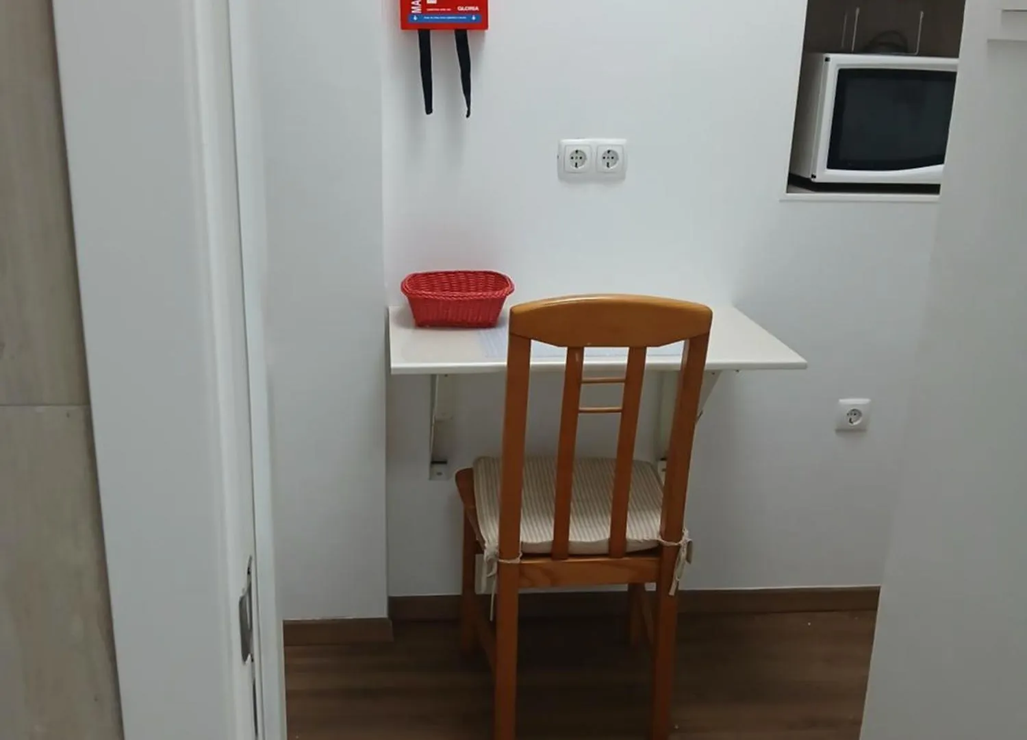 푼샬 Casa Da Faja 아파트
