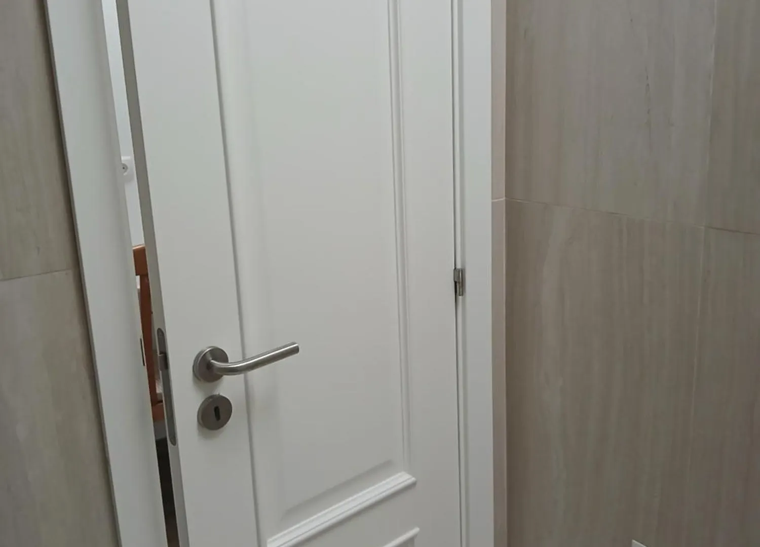 푼샬 Casa Da Faja 아파트