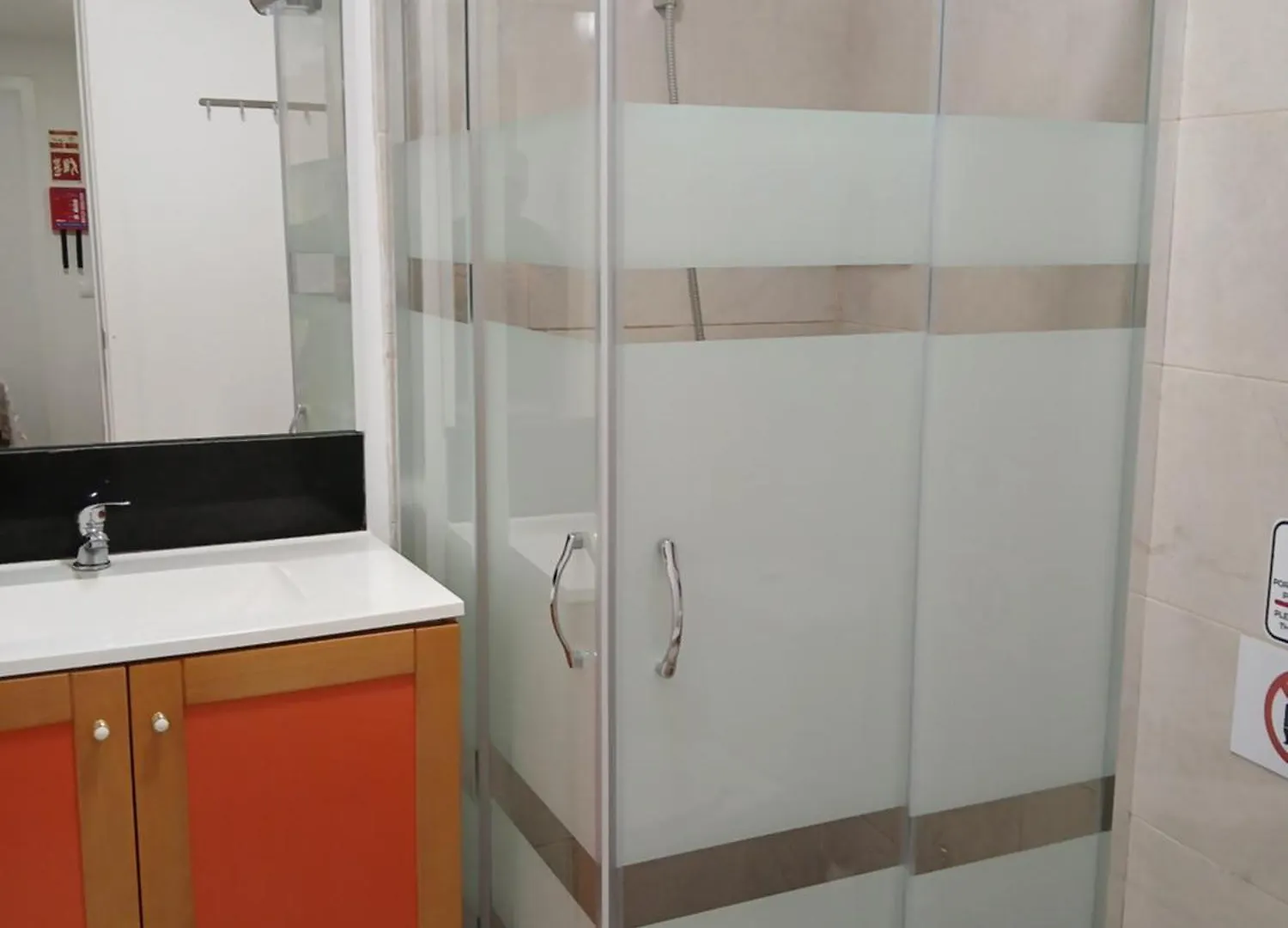 푼샬 Casa Da Faja 아파트