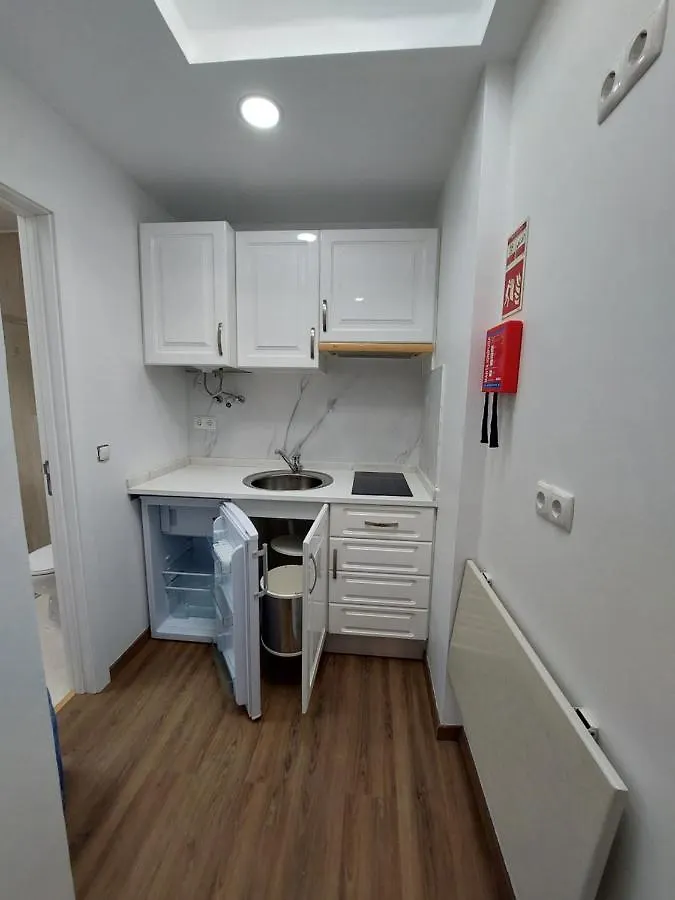 Casa Da Faja Daire Funchal 0*,  Portekiz