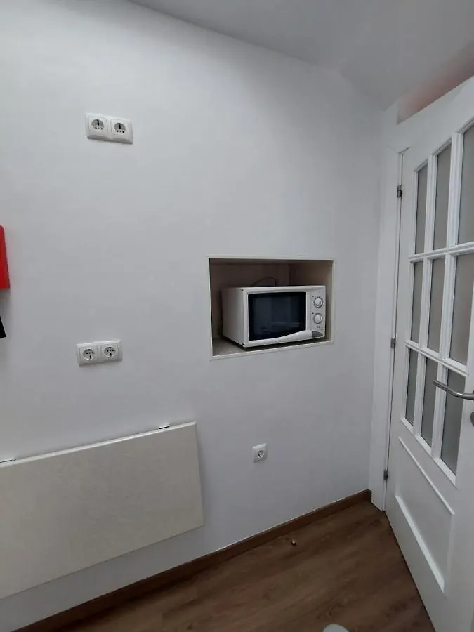 Casa Da Faja Daire Funchal 0*,  Portekiz
