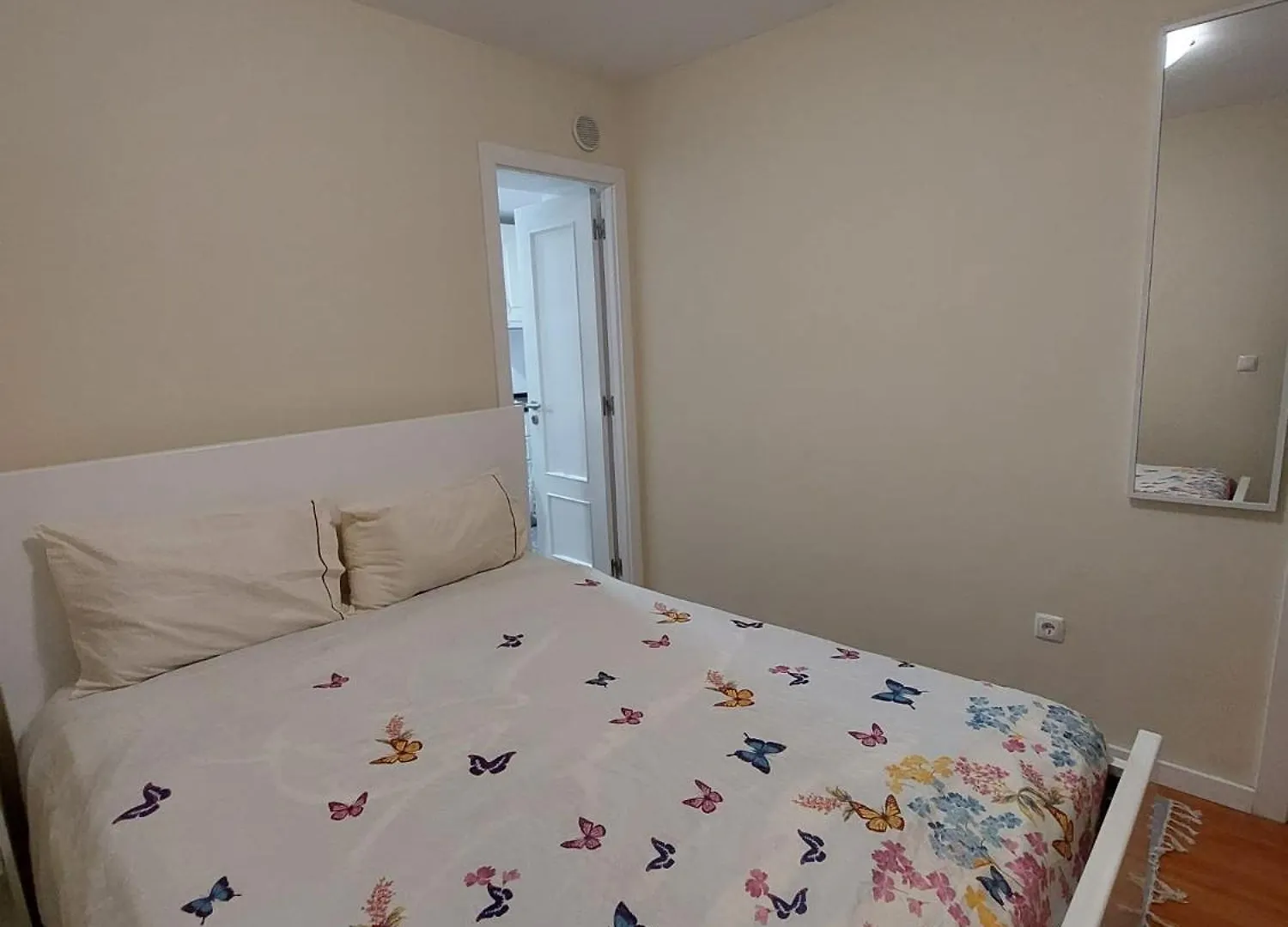 Casa Da Faja Daire Funchal