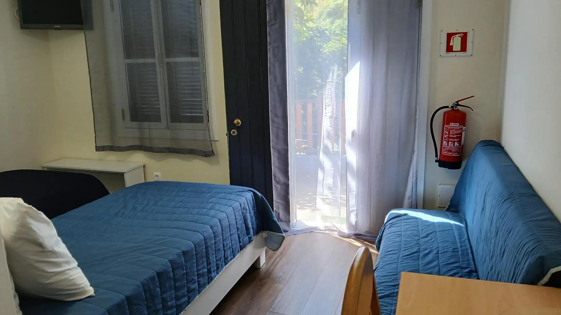 Casa Da Faja Daire Funchal