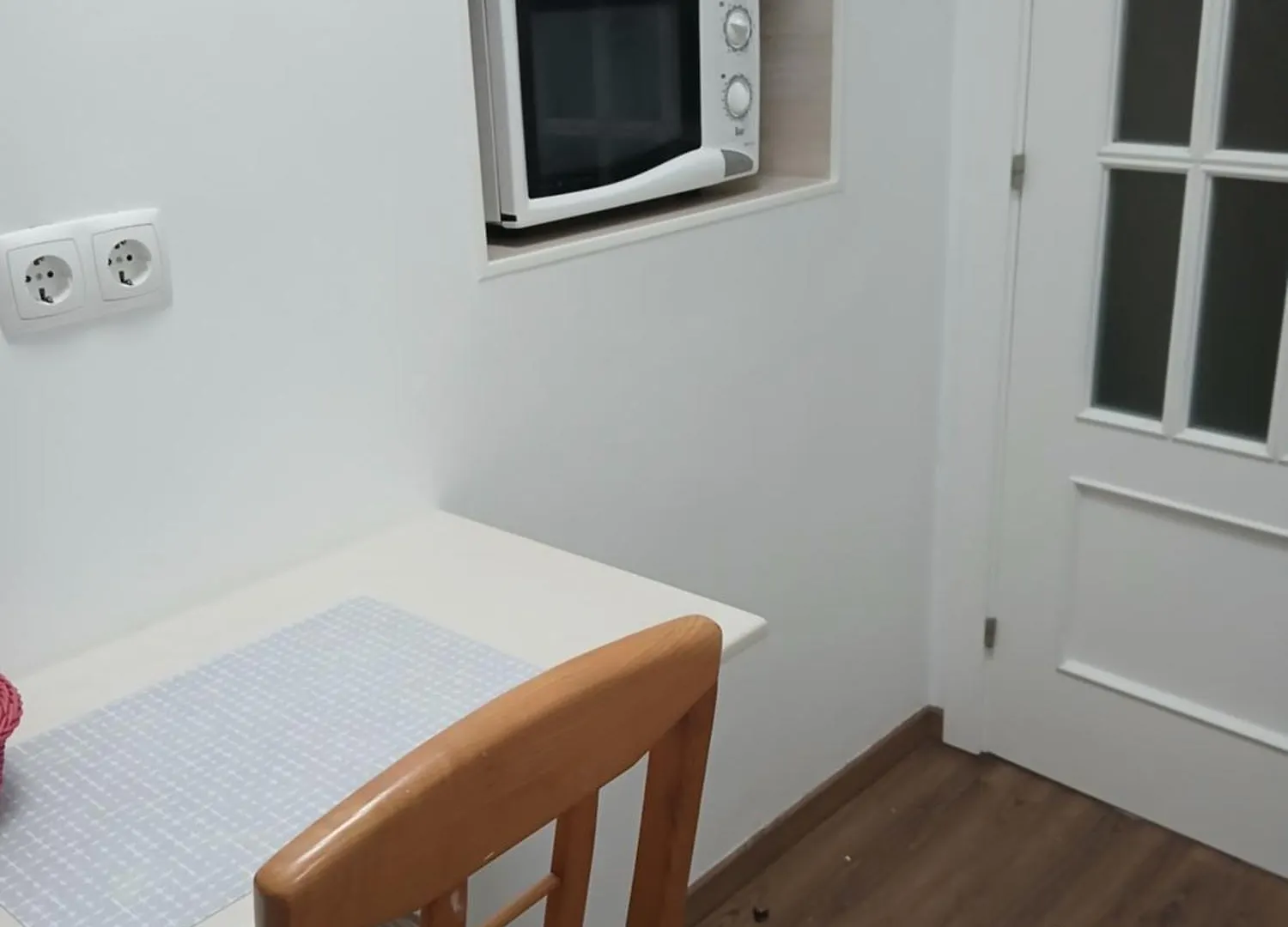 Casa Da Faja Daire Funchal